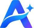 SiteSpark